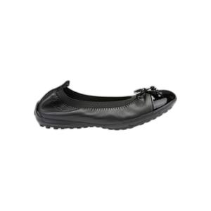 j11b0f-03902-c9999-ballet-flats-girl-geox-piuma-black