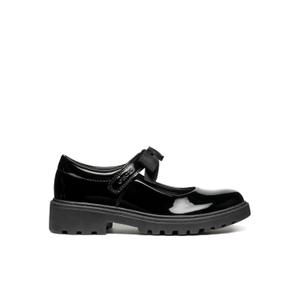 j1620e-000hh-c9999-ballet-flats-girl-geox-casey-e-black