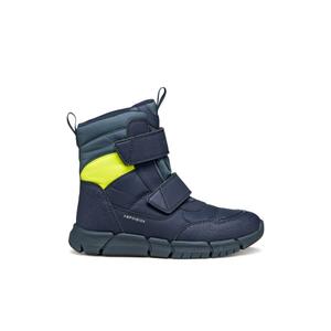 j169xc-0fu50-c0700-children-s-boots-geox-flexyper-abx-navy-avio