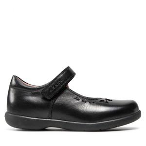 j16fha-00043-c9999-ballet-flats-girl-geox-naimara-black-black