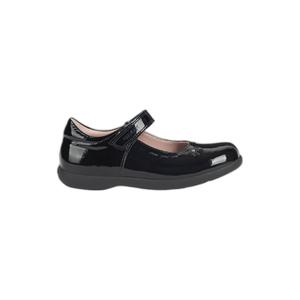 j16fha-00066-c9999-ballet-flats-girl-geox-naimara-black