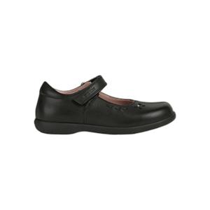 j16fhb-00043-c9999-ballet-flats-girl-geox-naimara-black