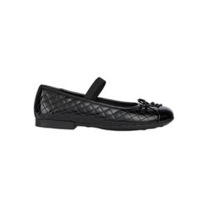 j5455b-000hh-c9999-ballet-flats-girl-geox-plie-black