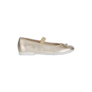j4555d-00044-c2010-baby-girl-ballet-flats-geox-plie-platinum-gold