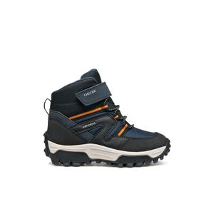 product/g/e/geox_j46frd_050fu_c0659_navy-orange_1.jpg