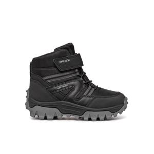 j46frd-050fu-c9999-children-s-winter-boots-geox-himalaya-black