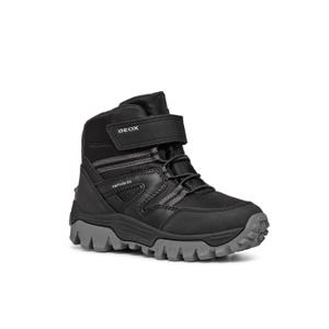 product/g/e/geox_j46frd_050fu_c9999_noir_2.jpg