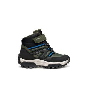 j46frd-050fu-ca3k4-children-s-winter-boots-geox-himalaya-abx-military-royal