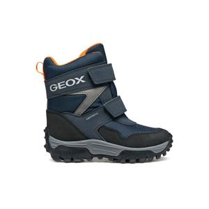 j46fre-0fu50-c0659-high-winter-boots-for-baby-boys-geox-himalaya-abx-navy-orange