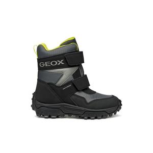 j46fre-0fu50-c1267-baby-boy-winter-boots-geox-himalaya-abx-dk-grey-lime