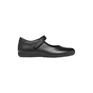 j46mdh-00043-c9999-ballet-flats-girl-geox-iberide-b-black