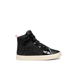 product/g/e/geox_j46mna_0au02_c9999_black_1.jpg