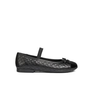j5455b-08502-c9999-ballet-flats-girl-geox-plie-black