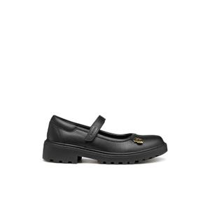 j5620c-000bc-c9999-ballet-flats-girl-geox-casey-black