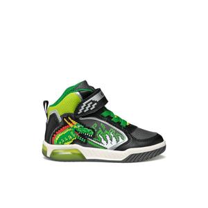j569ca-05411-c0802-baby-boy-trainers-geox-inek-black-lime