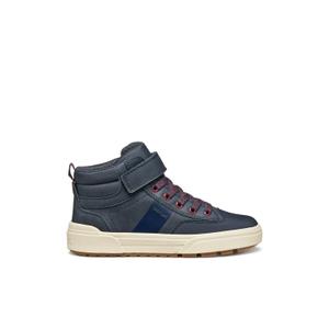 product/g/e/geox_j56haa_0mefu_c4002_navy_1.jpg