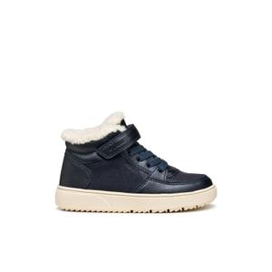 product/g/e/geox_j56hta_077bc_c4021_dk-navy_1.jpg