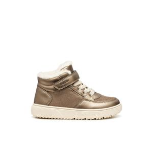 j56hta-077bc-c9006-baby-girl-trainers-geox-theleven-b-abx-a-smoke-grey-27