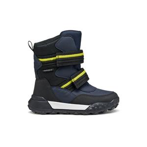 product/g/e/geox_j56mbb_050fu_c0749_navy-lime_1.jpg