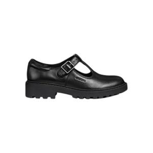 j8420e-00043-c9999-ballet-flats-girl-geox-casey-black-black