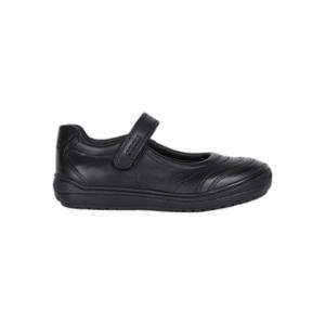 j947vi-00043-c9999-ballet-flats-girl-geox-hadriel-black-black