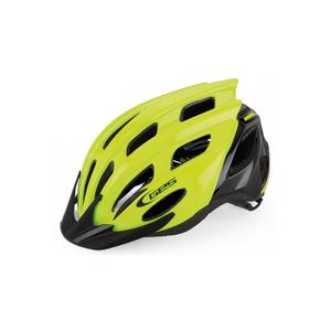 h800s50-childrens-bike-helmet-ges-kore-yellow-black-s-50-56-cm