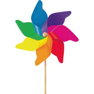 a2400071-outdoor-pinwheel-games-giobas-rainbow-120x23-5x62-cm