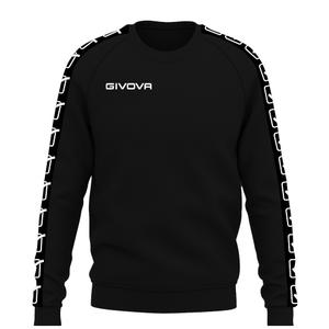 ba07-0010-sweatshirt-with-crewneck-band-child-givova-black