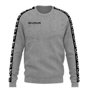 ba07-0043-sweatshirt-with-crewneck-band-child-givova-grey-claro-mix