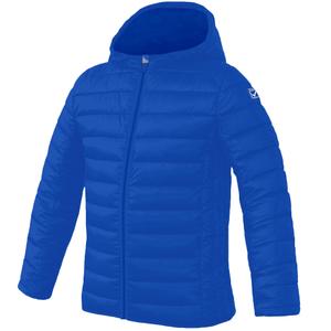 g020-0002-kid-s-puffer-jacket-givova-capri-light-blue