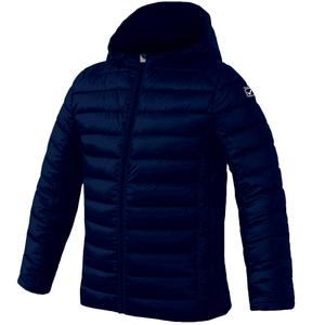 g020-0004-kid-s-puffer-jacket-givova-capri-blue