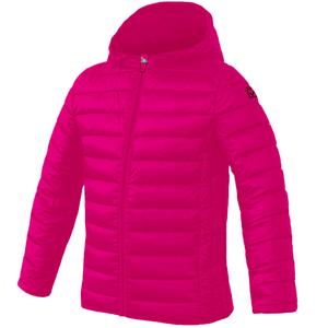 g020-0006-kid-s-puffer-jacket-givova-capri-fuchsia