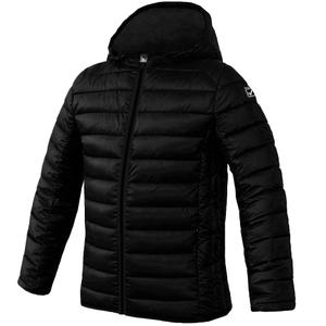 g020-0010-kid-s-puffer-jacket-givova-capri-black