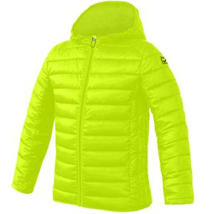 g020-0019-kid-s-puffer-jacket-givova-capri-fluo-yellow