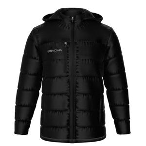 g026-0010-kid-s-puffer-jacket-givova-prime-black