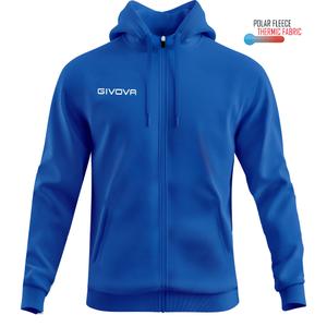ma024-0002-children-sren-s-zipped-hoodie-givova-500-royal-blue