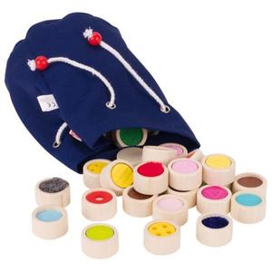 p2941-memory-sensory-skill-games-goki-surface-blue-red-yellow-one-size