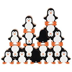 p2946-stacking-construction-games-goki-pingouins-black-white-4x1-5x4-2-cm
