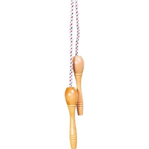 wg106-skipping-rope-with-wooden-handles-goki-brown-one-size