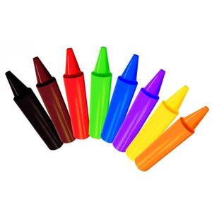 a1201345-maxi-wax-crayons-goliath-bv-x24-multicolour-7-5x9x9-cm