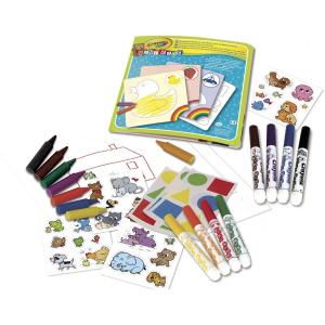 a1301900-1st-coloring-and-stickers-goliath-bv-multicolour-19x6x24-cm