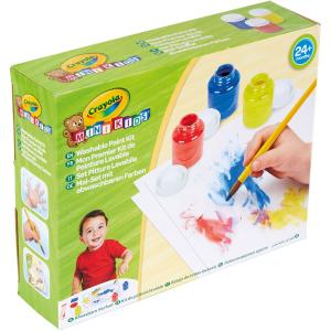 a2001700-coloriage-mon-premier-kit-de-peinture-goliath-multicolour-19x6x24-5-cm