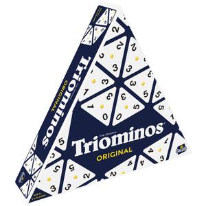 a2401571-educational-games-goliath-triominos-original-blue-white-26-7x6x30-5-cm