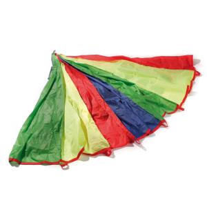 g4545-giant-swing-fabric-gonge-multicolored