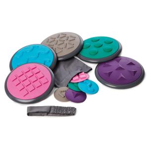 g4603-medium-touch-disk-gonge-gris-bleu-rose-one-size