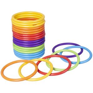 g4604-activity-rings-gonge-x24-jaune-orange-rouge-violet-vert-bleu-one-size