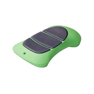 g6301-skateboard-floor-surfer-gonge-green-black-56x37x14-cm