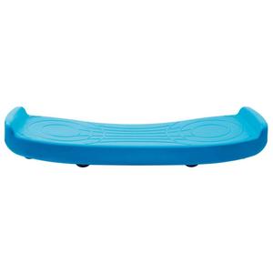 g6302-balance-board-gonge-blue-50x16-5x8-5-cm
