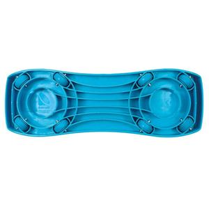 product/g/o/gonge_g6302_bleu_3.jpg