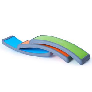 g6304-arch-gonge-x3-blue-orange-green-59x21-5x10-5-cm